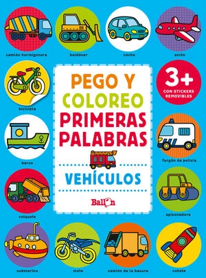libreriasinopsis88746
