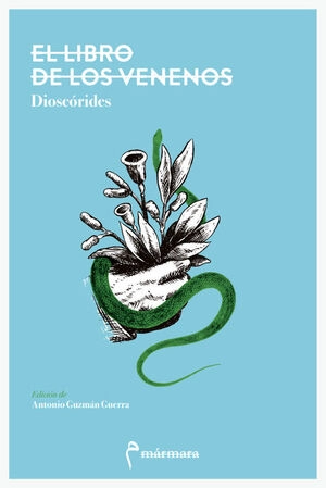 libreriasinopsis888661