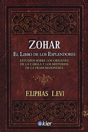 libreriasinopsis889531