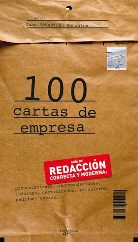 libreriasinopsis889663
