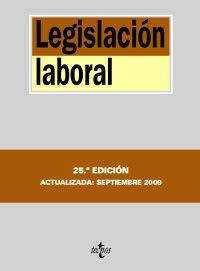 libreriasinopsis890029