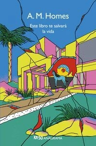 libreriasinopsis890287