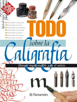 libreriasinopsis891342