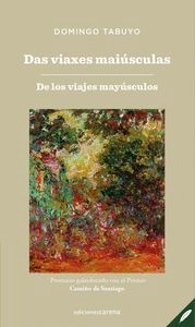 libreriasinopsis892063