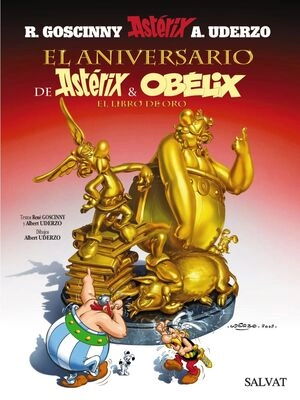 libreriasinopsis896513