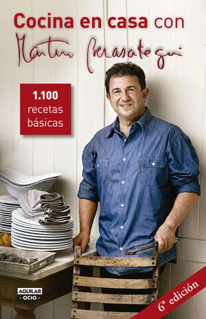 libreriasinopsis898107