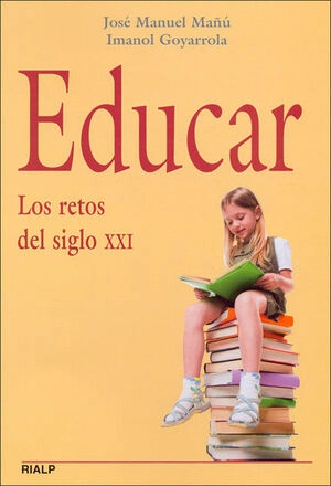 libreriasinopsis900954