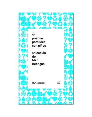 libreriasinopsis902846