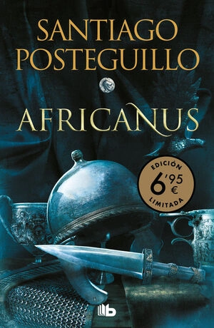libreriasinopsis905336