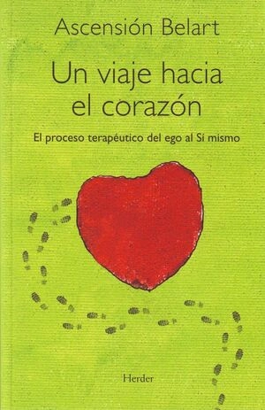 libreriasinopsis905519