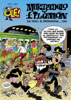 libreriasinopsis905678