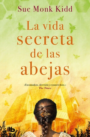 libreriasinopsis907974