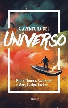 libreriasinopsis91007