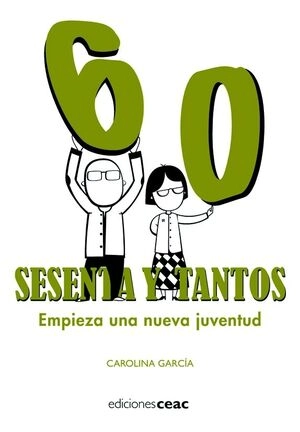 libreriasinopsis911527