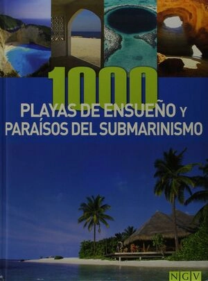 libreriasinopsis911781