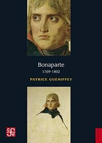 libreriasinopsis912232