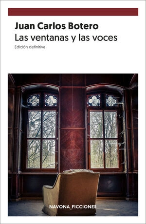 libreriasinopsis913822