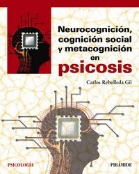 libreriasinopsis914329