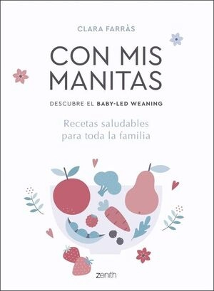 libreriasinopsis916947