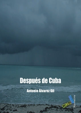 libreriasinopsis917693