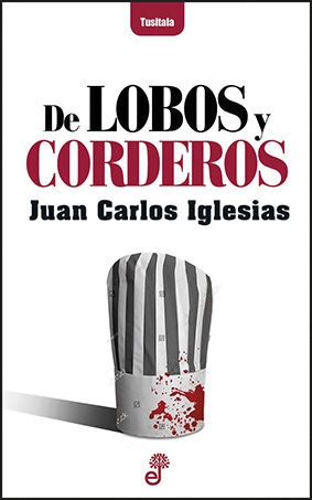libreriasinopsis917829