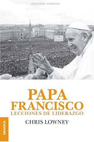 libreriasinopsis919425