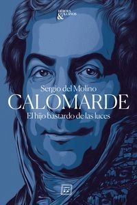 libreriasinopsis920683