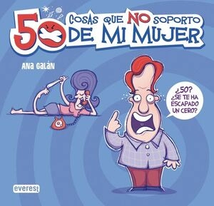 libreriasinopsis921529