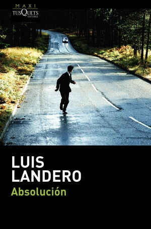libreriasinopsis921628