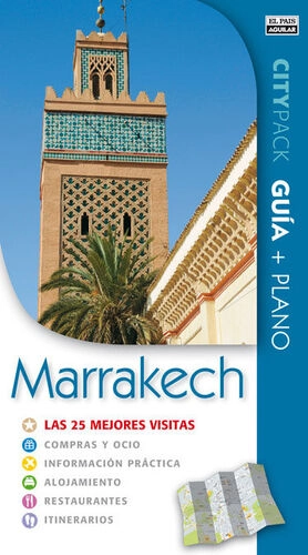 libreriasinopsis921630