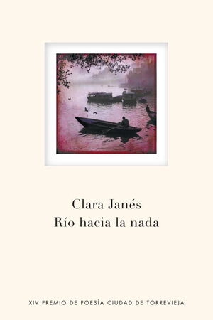 libreriasinopsis923158