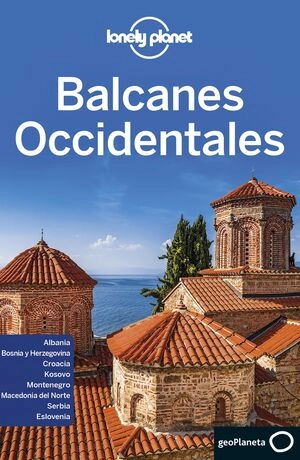 libreriasinopsis924505