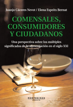 libreriasinopsis925498