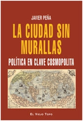 libreriasinopsis925521