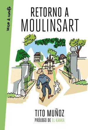 libreriasinopsis926919