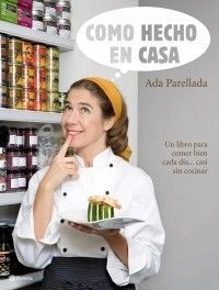 libreriasinopsis927147