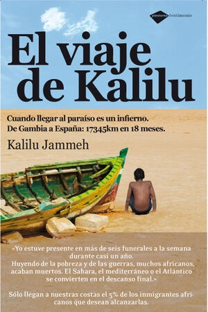 libreriasinopsis927686