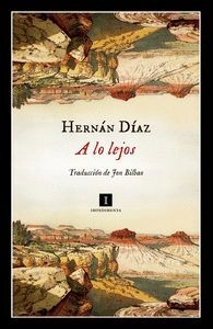 libreriasinopsis927913
