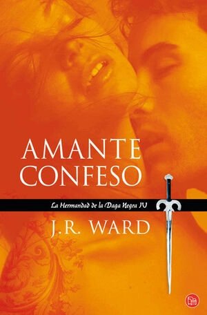 libreriasinopsis928537