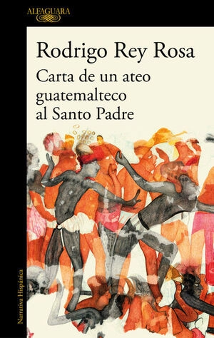 libreriasinopsis930899