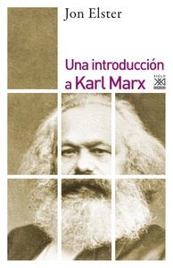 libreriasinopsis935882