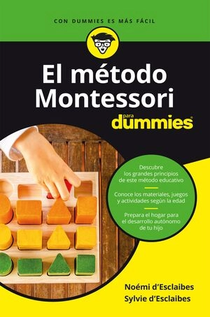 libreriasinopsis936729