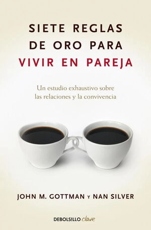 libreriasinopsis936751