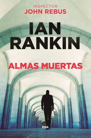 libreriasinopsis939963