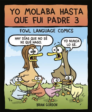 libreriasinopsis940763