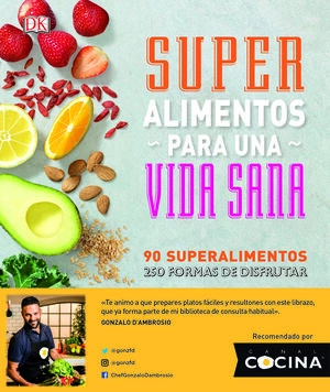 libreriasinopsis94091