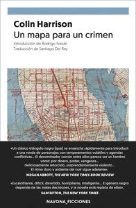 libreriasinopsis941495