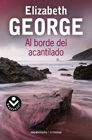 libreriasinopsis943250