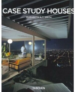 libreriasinopsis943798