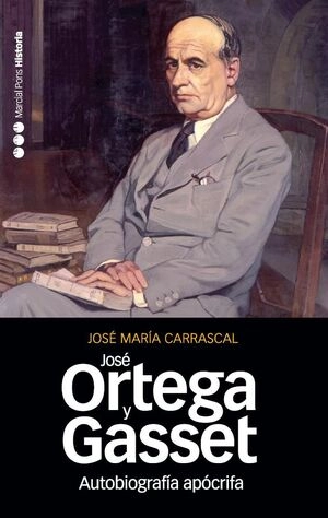 libreriasinopsis946004
